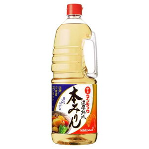 MANNS WINES(}YC) }WE Zn {݂ 1800mlY100%gp