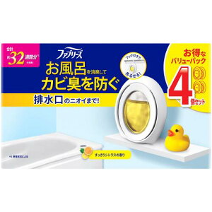 t@u[Y CpL VgX̍ 7.3mLx4