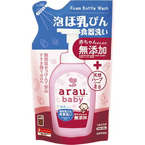 AExr[ AٓтH ߂p 450mL