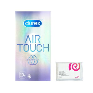 Durex �f�����b�N�X ���E��1�b��80����Ă���R���h�[�� �R���h�[�� �G�A�^�b�` �����Ղ�[���[ 10�� ���e�b�N�X�� + ���܂��t��
