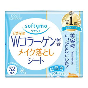 KOSE \teB CNƂV[g (R[Q) ߂ 52