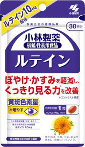 ѐ̉h{⏕Hi [ ] eC Tv ڂ₯Eݑ΍ 茩͑΍ ڂ̃Tv eCTv Tvg [ @\\Hi / 30 / 30 ]