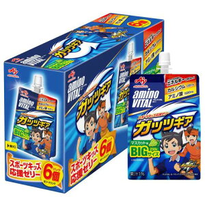 A~moC^ ̑f [[hN KbcMA }XJbg 250g×6 A~m_ 1500mg GlM[ 200kcal JVE h{⋋ LbY