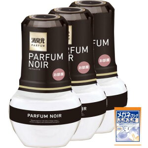 L ܂Ƃߔ pt@ mA[ LF L L F p u^ 400ml×3(܂t) ѐ