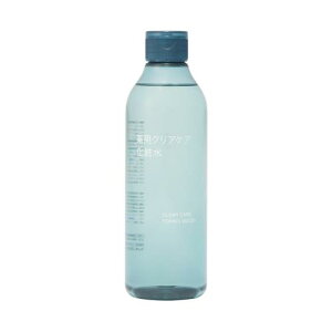 MUJI Ǖi pNAPAϐ 300mL OAQ16A4S 83924430