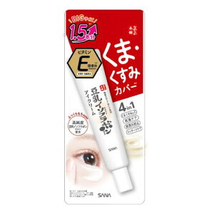 Ȃ߂炩{ ڌӂN[NC A e 30g ACN[