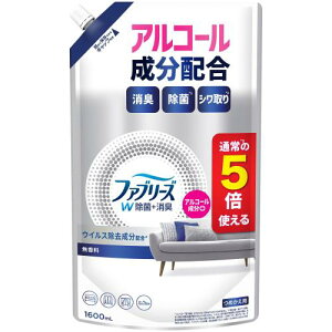 t@u[Y W+LXv[ ߗށEzip  AR[z lߑւ 5/1600mL