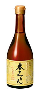  `@n{݂ [ 򕌌 500ml ]