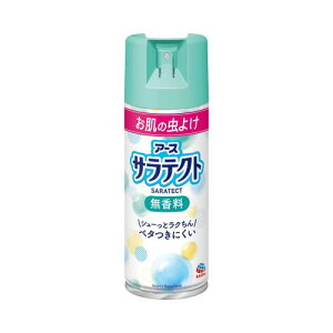 TeNg 悯Xv[  ^ e 400ml Xv[   u gRW~  Lv AEghA hp򕔊Oi