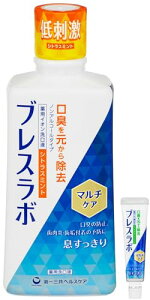 uX{ }`PA }EXEHbV VgX~g 450ml Tvt [ 2L珜 ] t LPA  Ct\h򕔊Oi