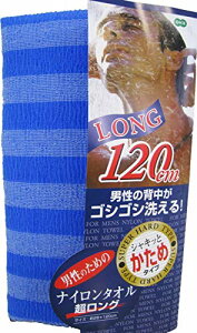 I[G {fB^I  O u[ 28×120cm iC^I j̔w SVSV􂦂 {