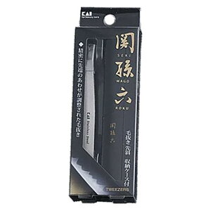 L(Kai Corporation) KAI ֑Z є  [P[Xt  sZbgp } { HC3506