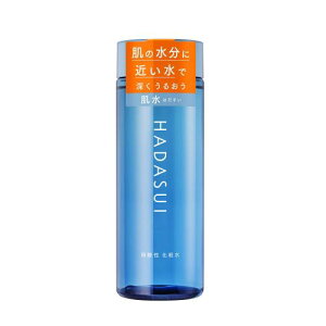 ���� HADASUI �X�L�����[�V���� �ێ��t ��_�� ���ϐ� ���C�X�`�����C�W���O 400ml ���邨�� ������ �S�g �� ������ �����F �A���R�[���t���[ ��e��