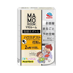 }[ Feat.AubN (nEX_XgEԕp) ւ{g [J̍2p 1{ オh~Ei