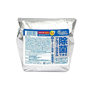 GG[ EFbgeBbV  AR[^Cv e ߂p 400 ۂłAR[^I