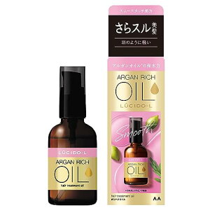 �}���_�� LUCIDO ���V�[�h�G�� �I�C���g���[�g�����g ��EX�w�A�I�C�� 60mL