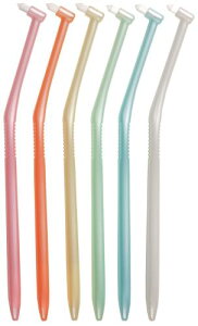 L APISF sX ^tguV ӂ Ȑp Ԗ p A\[g6{ Lbv1 LA-001M