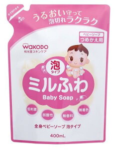 ~ӂ Sgxr[\[v A^Cv lւp 400mL