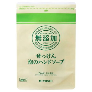 YÃnh\[v tB 300ml