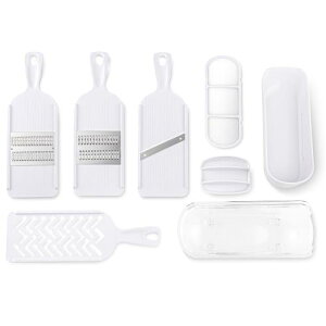 L KAI Zbg SELECT100 DH3027