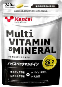 Kentai }`r^~~le240r^~13×~l13 oCI؃E_۔z h{@\Hi() r^~BQz  P^C