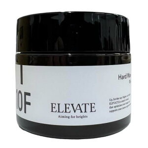 f~RXeBNX Gx[g n[hbNX 10F 85g