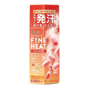  Y_ t@Cq[g X}[gf zbgVgX bh 400O (x 1) 򕔊Oi