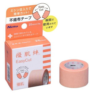 jgY DJ EasyCut 25mm×7m  (i3292K) ɂ₳ Ԃɂ T[WJe[v