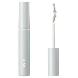 FASIO(t@VI) ܂ nRVAbvet 5.5mL ܂et tꂵɂ ܂GNOK OK