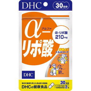 DHC ��(�A���t�@)-���|�_ 30���� (60��)