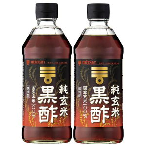 ~cJ č| 500ml×2{ [ Y 100%gp  ]