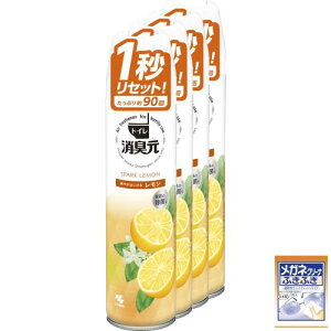 L ܂Ƃߔ gC Xv[ u₩͂郌 gCp LXv[ LF 280ml×4(܂t) ѐ