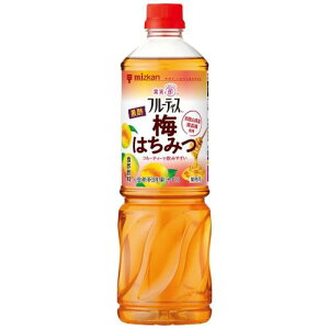 ~cJ Ɩp t[eBX |~݂͂(6{Zk^Cv) ނ| 1000ml