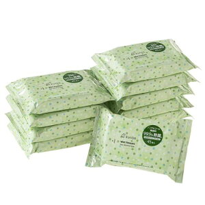 kuras NX mAR[  EFbgeBbV 450(45×10pbN)  99.9% ێAGGLXz