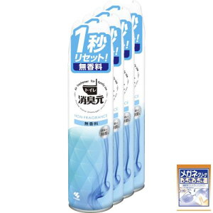 L ܂Ƃߔ gC Xv[  gCp LXv[ L 280ml×4(܂t) ѐ