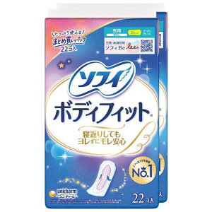 \tB {fBtBbg iCgK[h p HȂ 26cm 44(11×4)(pi ivL)