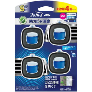 t@u[Y LF ԗp C[W[Nbv hJr{L NX^ANA 2.5mLx4