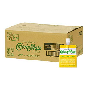 J[Cg ː J[Cg [[ CO[vt[c 215g×24