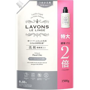 {(Lavons) _ܓ  t[VbN lߑւ  1500g