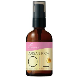 LUCIDO-L(V[hG) ICg[gg #EXwAIC e [AKIC] [􂢗Ȃg[gg] [㎿炳] 80ml