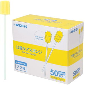 oPAX|W 150{ vX`bN  (` CG[)