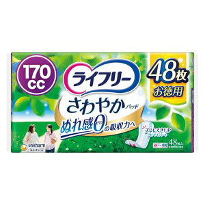 Ct[ Apbh 170cc ₩pbh p ԁEłSp 48 29cm (Wbƃ)