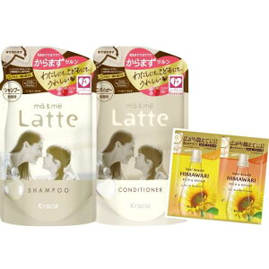 }[~[ CXgyA eqŎg Vv[ RfBVi[ lߑւ Zbg ܂t | mVR A~m_Vv[ }} xr[ LbY q Ԃ wAPA be