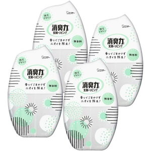 L [ ]  rO p u^  400mL×4 IWifUC  Lb` L L F