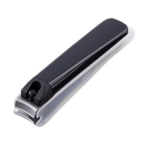 L KAI ܐ؂ type001 M J[un { KE0101