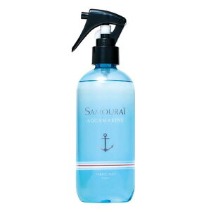 TC ANA} t@ubN~Xg (300mL)