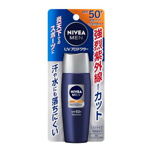 jxA UVveN^[ 40ml jp Ă~