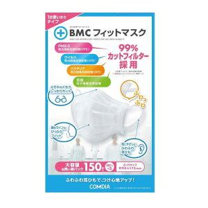 COMDIA(RfBA) COMDIA tBbg}XN ӂTCY 150