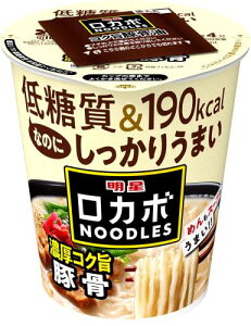 ���� ���J�{NOODLES �Z���R�N�|�؍�[190kcal�A����30%�I�t�A�ᓜ���Ȃ̂ɂ������肤�܂��A�����Ղ�H���@�ہA�J�b�v�ˁA12��]