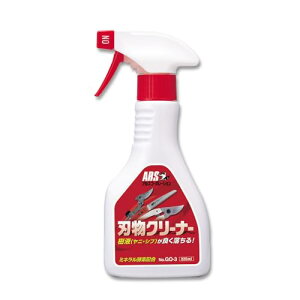 �A���X�R�[�|���[�V���� �n�������e�i���X���i GO-3